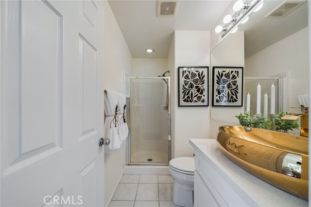 Detail Gallery Image 45 of 56 For 28771 El Adolfo, Laguna Niguel,  CA 92677 - 2 Beds | 2 Baths