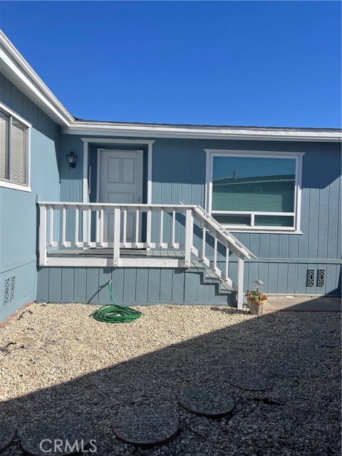 Detail Gallery Image 4 of 19 For 852 Glenoak Dr, Arroyo Grande,  CA 93420 - 2 Beds | 2 Baths