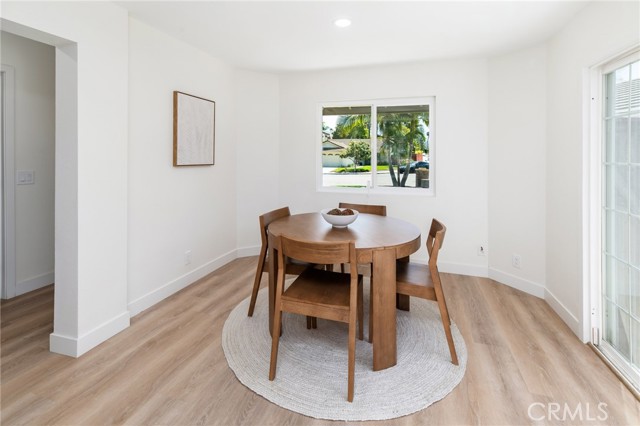 Home for Sale in Carlsbad
