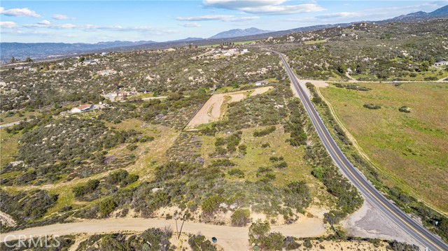 Detail Gallery Image 14 of 26 For 0 Rolling Hills, Aguanga,  CA 92539 - – Beds | – Baths