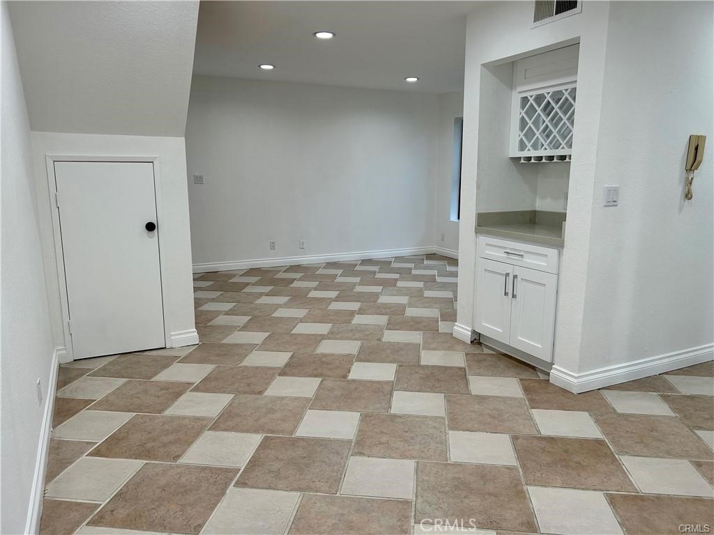 MLS #GD25182196 img 4