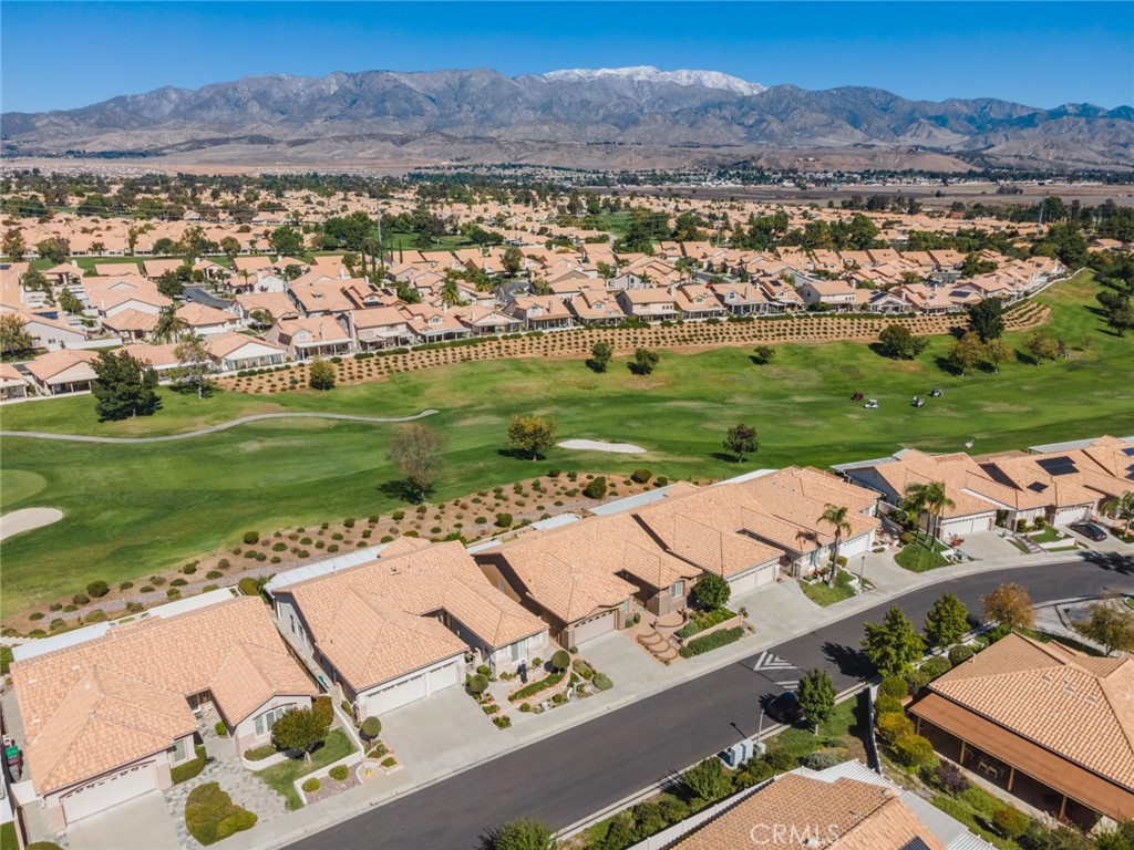 MLS #PW25242198 image #64