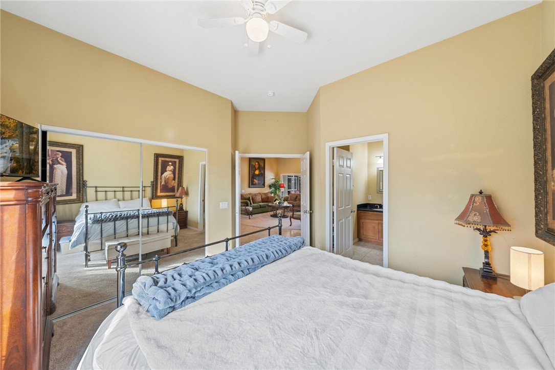 Detail Gallery Image 27 of 48 For 1170 N Palm Ave, Hemet,  CA 92543 - 4 Beds | 3/1 Baths