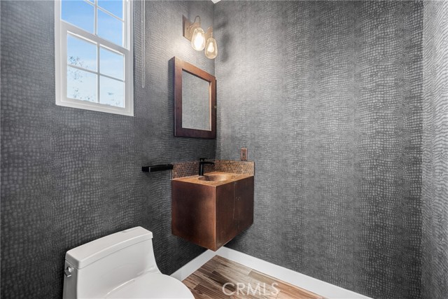 151 Canyoncrest, Irvine CA: https://media.crmls.org/medias/2d253321-92b5-4ac6-9d67-6425dc2ffb19.jpg