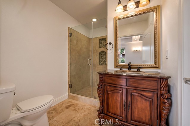 22401 Baltar Street photo 21