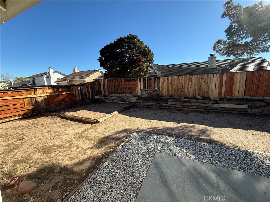 MLS #HD25265218 image #12