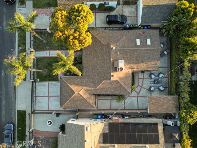Detail Gallery Image 21 of 24 For 6313 Bluebell Ave, North Hollywood,  CA 91606 - 3 Beds | 2 Baths