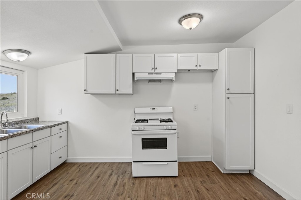 MLS #DW25270241 image #16