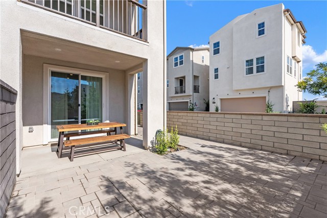 Detail Gallery Image 7 of 40 For 291 Heartland Way, Rancho Mission Viejo,  CA 92694 - 3 Beds | 3 Baths