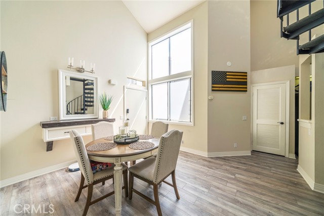 17202 Corbina Lane, Huntington Beach CA: https://media.crmls.org/medias/2d257dc5-783e-48cb-b2f4-dc5b0c6414cd.jpg