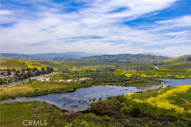 Detail Gallery Image 27 of 31 For 8020 E Santa Cruz Ave, Orange,  CA 92869 - 4 Beds | 3 Baths