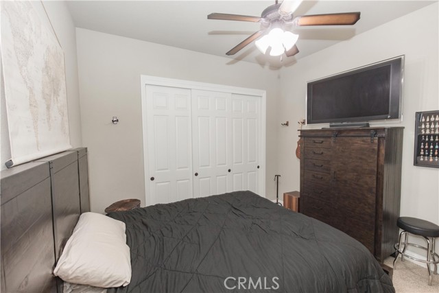 Detail Gallery Image 43 of 65 For 3357 Buckingham, Clovis,  CA 93619 - 4 Beds | 2 Baths