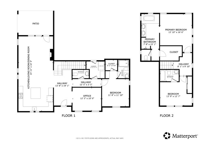 Detail Gallery Image 60 of 60 For 30 Ocaso St, Rancho Mission Viejo,  CA 92694 - 3 Beds | 3/1 Baths