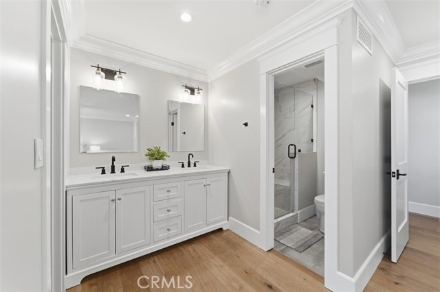 Primary Bathroom Primary Bathroom