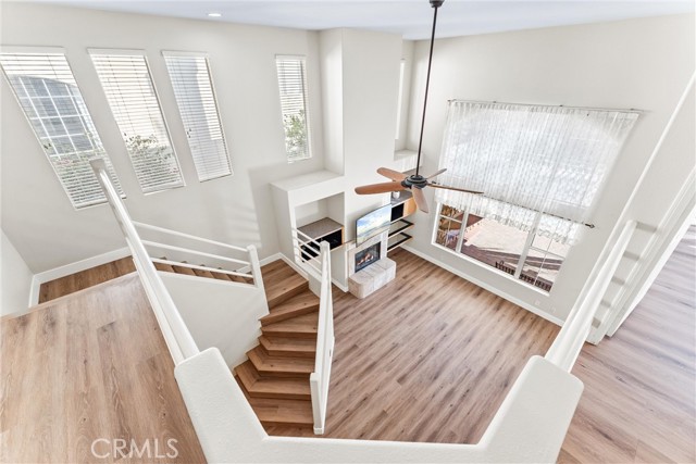 4441 Foxrun Drive, Chino Hills CA: https://media.crmls.org/medias/2d25b951-cfdc-4e64-b958-26616d88aecd.jpg