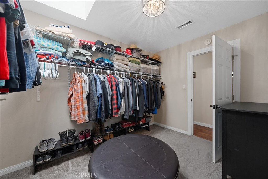 2d25bac5 67e1 4bcc B023 Bfa9a9015f76