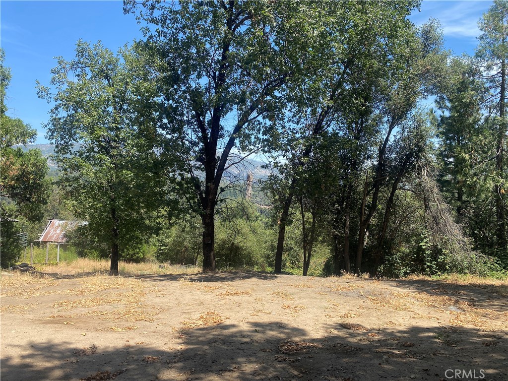https://media.crmls.org/medias/2d25bdfa-ff19-439b-bd78-58b69b792f1f.jpg?preset=X-Large