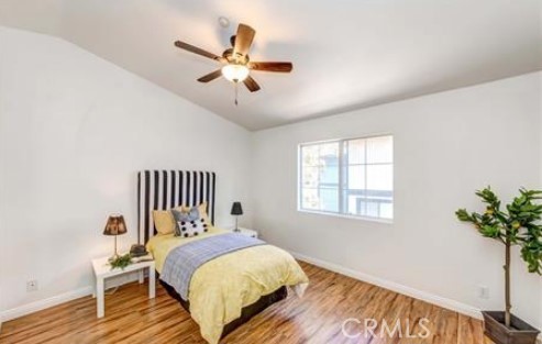 Detail Gallery Image 36 of 47 For 7413 Western Bay, Buena Park,  CA 90621 - 3 Beds | 2/1 Baths