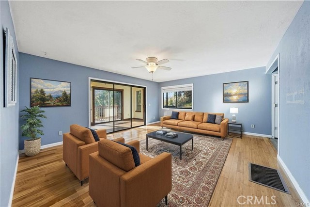 Detail Gallery Image 27 of 75 For 4080 Kensington, Lucerne,  CA 95458 - 2 Beds | 1/1 Baths