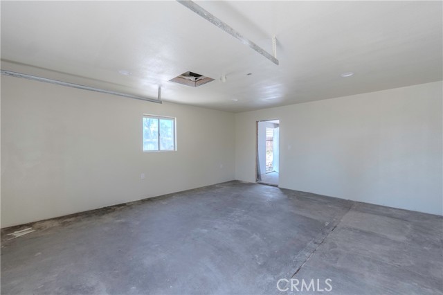 Detail Gallery Image 21 of 30 For 25160 Elmo, San Bernardino,  CA 92404 - 2 Beds | 1 Baths