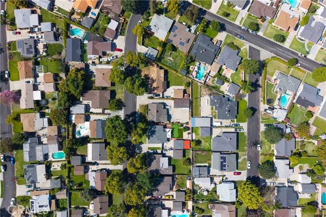 Detail Gallery Image 28 of 29 For 14215 La Forge, Whittier,  CA 90605 - 3 Beds | 1 Baths