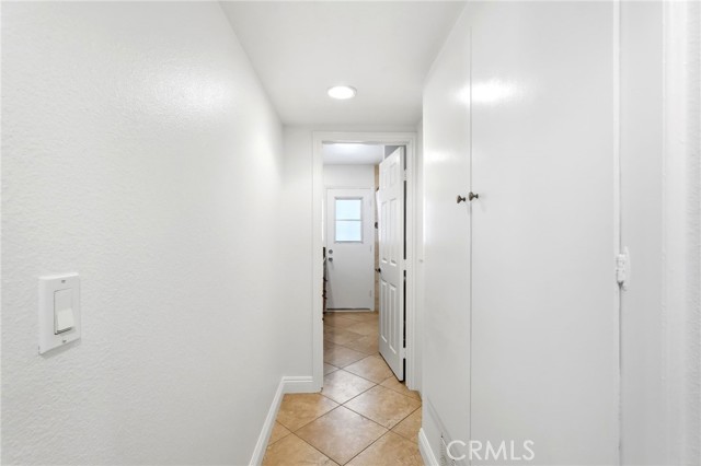 1110 E Meats Ave, Orange CA: https://media.crmls.org/medias/2d25e44f-9461-44ec-8066-771153b3130a.jpg