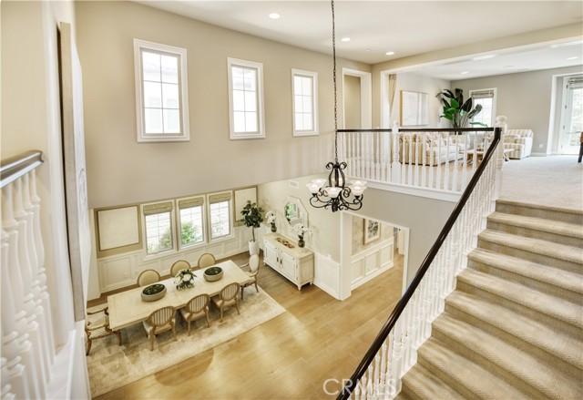 46 Shadybend, Irvine CA: https://media.crmls.org/medias/2d25e5e0-37b3-4566-9e8f-14f615b5612c.jpg
