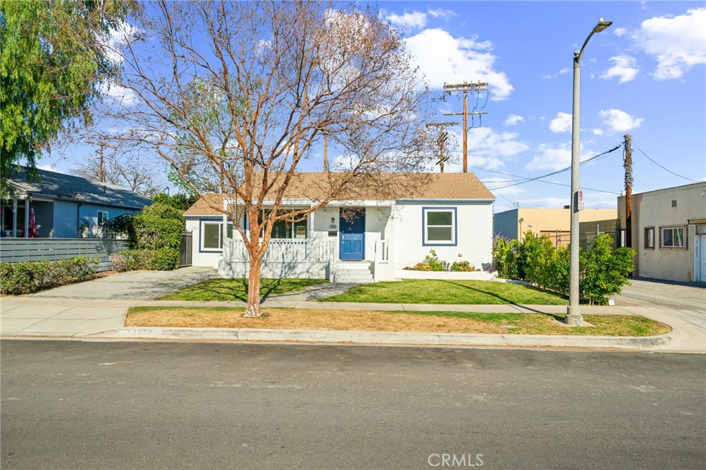 2D25Ec77 3C76 405F Bf55 E518669E1A5A 17803 Rhoda Street, Encino, Ca 91316 &Lt;Span Style='BackgroundColor:transparent;Padding:0Px;'&Gt; &Lt;Small&Gt; &Lt;I&Gt; &Lt;/I&Gt; &Lt;/Small&Gt;&Lt;/Span&Gt;