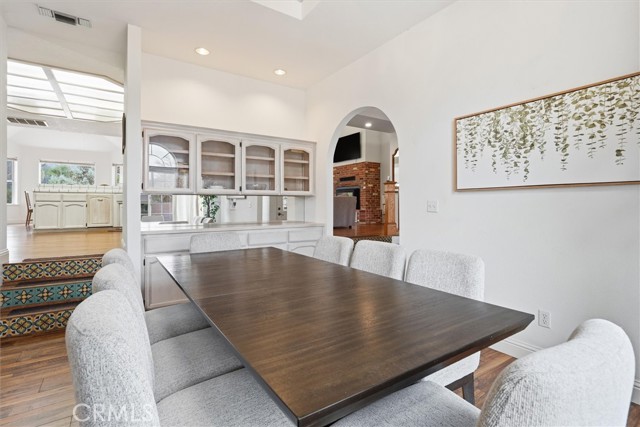 Detail Gallery Image 21 of 52 For 40484 Goldside Dr, Oakhurst,  CA 93644 - 4 Beds | 3 Baths