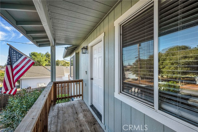 Detail Gallery Image 17 of 21 For 9035 Yaquima Dr, Kelseyville,  CA 95451 - 3 Beds | 2 Baths