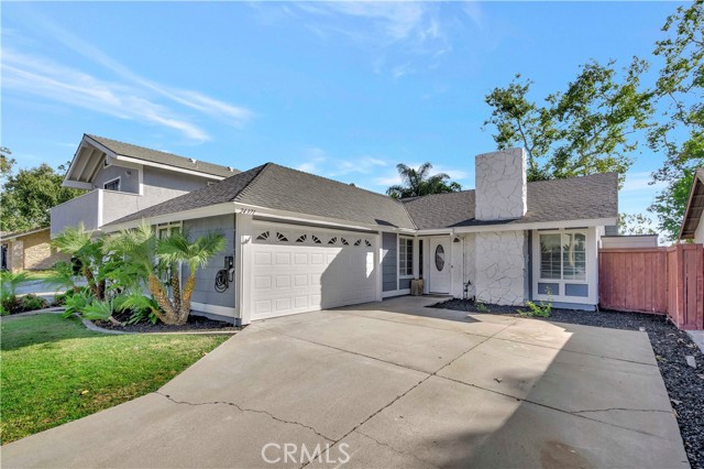 24371 Manzanita Dr, Lake Forest, CA 92630