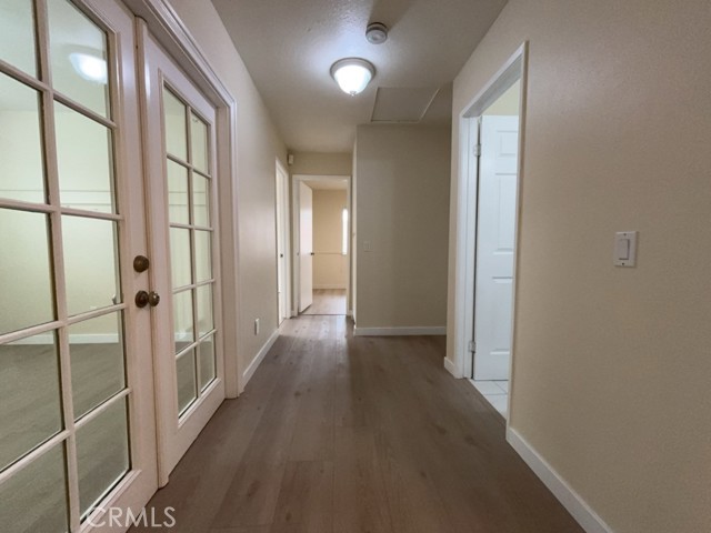 9263 Owari Lane, Riverside CA: https://media.crmls.org/medias/2d261b06-b6c1-48ba-abdc-6d3f582feef8.jpg