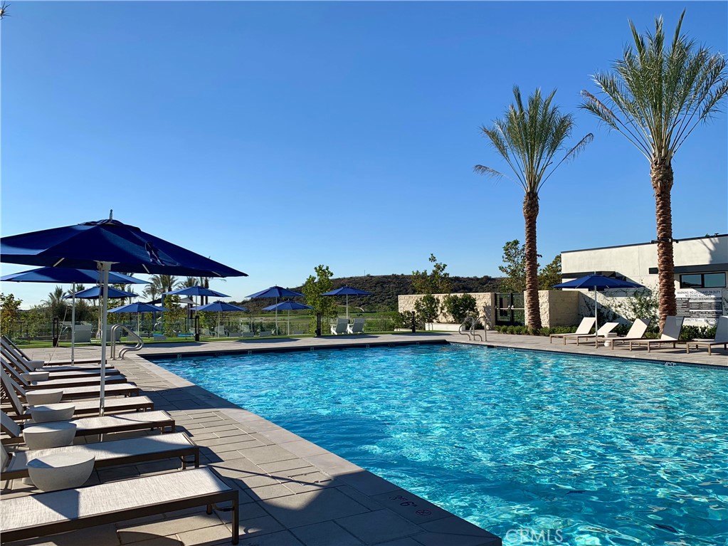 MLS #OC26144295 image #58