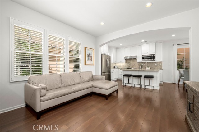 182 Firefly, Irvine CA: https://media.crmls.org/medias/2d265230-581e-4edc-baa1-29959f5bc156.jpg