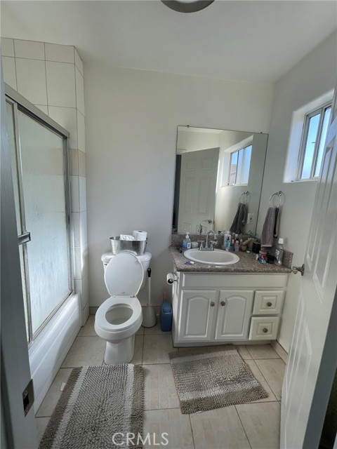 1324 S Fremont Avenue, Alhambra CA: https://media.crmls.org/medias/2d26582a-aa64-48bd-a3a7-7ddb5837e18d.jpg