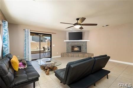 Detail Gallery Image 12 of 37 For 68680 Panorama Rd, Cathedral City,  CA 92234 - 3 Beds | 2 Baths