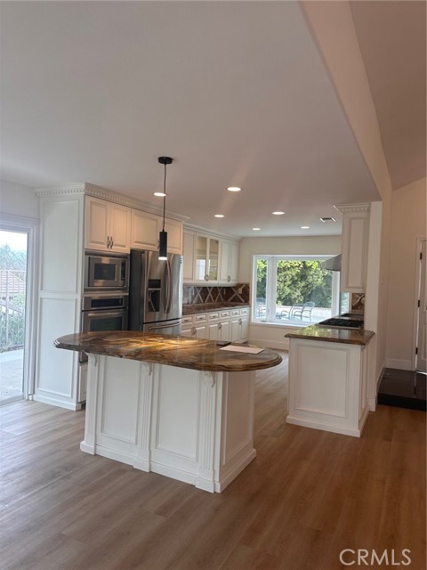 Detail Gallery Image 5 of 21 For 5291 E Rural Ridge, Anaheim Hills,  CA 92807 - 4 Beds | 3 Baths