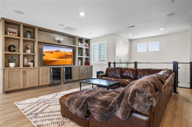 39767 Larkspur Terrace, Temecula CA: https://media.crmls.org/medias/2d268a39-ca84-4563-824f-36afb88113d2.jpg
