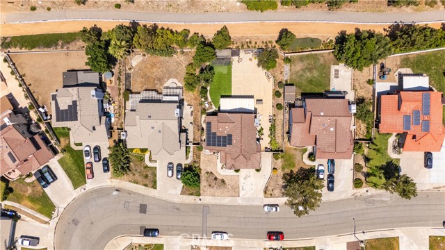 Detail Gallery Image 33 of 39 For 6742 N Chason Way, San Bernardino,  CA 92407 - 5 Beds | 3 Baths