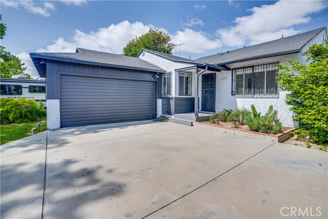 Detail Gallery Image 22 of 32 For 6255 Satsuma Ave, North Hollywood,  CA 91606 - 3 Beds | 1/1 Baths