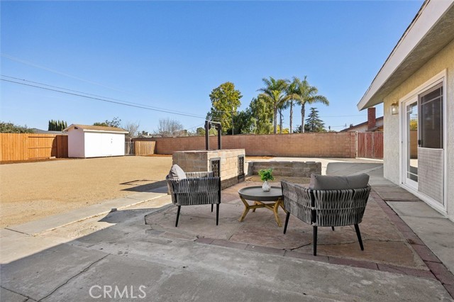 Detail Gallery Image 12 of 32 For 1147 Patterson Rd, Santa Maria,  CA 93455 - 4 Beds | 2 Baths