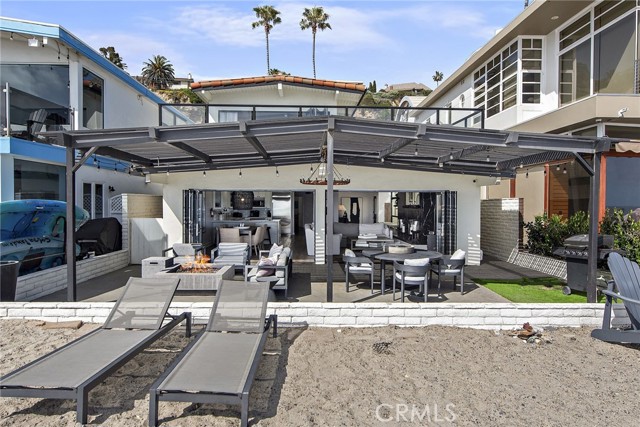 Detail Gallery Image 41 of 67 For 35295 Beach Road, Dana Point,  CA 92624 - 5 Beds | 3 Baths
