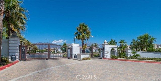 Detail Gallery Image 45 of 46 For 832 Mandarin, Upland,  CA 91786 - 4 Beds | 3 Baths