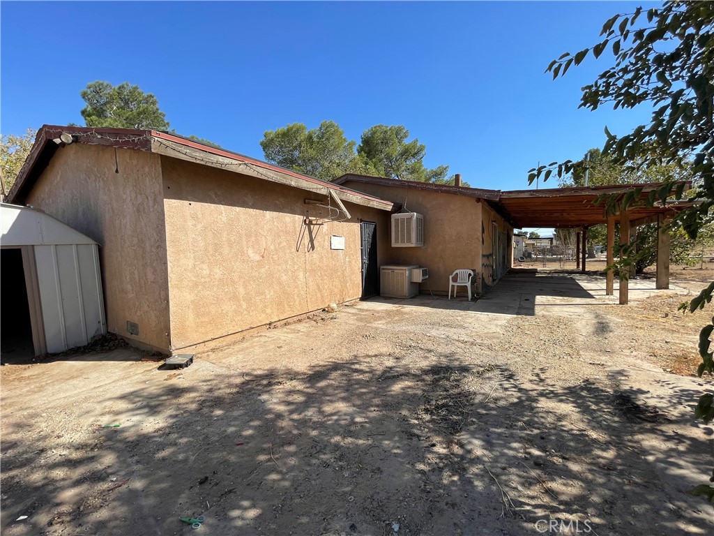 MLS #HD25217285 image #29