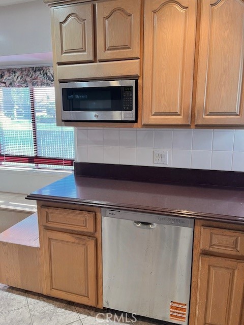 Detail Gallery Image 8 of 22 For 1054 S Mayflower Ave, Arcadia,  CA 91006 - 3 Beds | 2 Baths