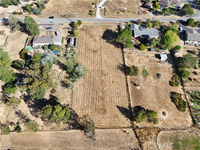 4384 La Paz Lane, Santa Rosa CA: https://media.crmls.org/medias/2d26b3ee-1007-4885-9ca1-a97a1430e0d8.jpg