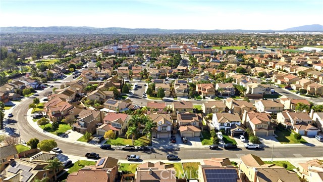 Detail Gallery Image 38 of 42 For 12812 Clemson, Corona,  CA 92880 - 5 Beds | 3 Baths