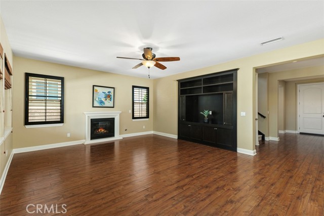 Image 4 of 58 For 44207 Reidel Street