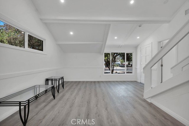 10732 Hatteras Street, North Hollywood CA: https://media.crmls.org/medias/2d26e275-a9d7-461d-a84d-4ddf8dd42168.jpg