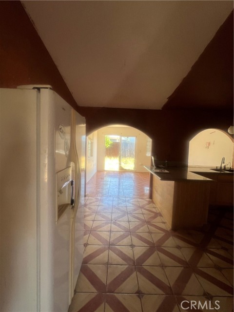 24361 Bion Drive, Moreno Valley CA: https://media.crmls.org/medias/2d26e3c1-9323-46bb-8681-7a480126c43e.jpg